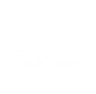 City of Santa Clara, Texas